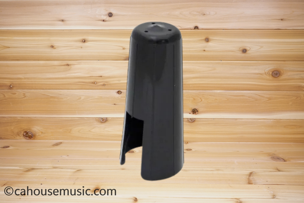 Selmer S1720 Plastic Clarinet Mouthpiece Cap