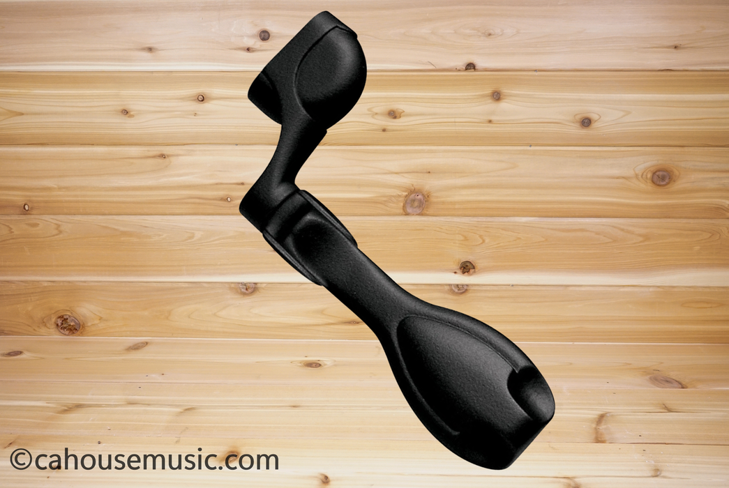 Shubb W1 String Winder