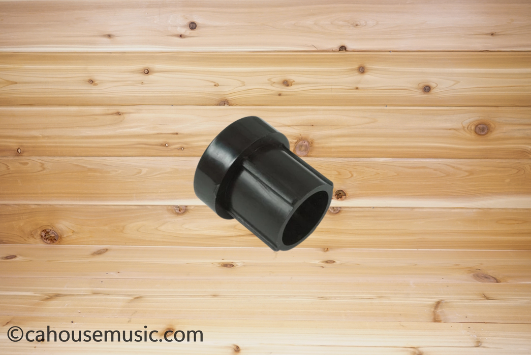 Yamaha YAC1074P Tenor Saxophone End Plug