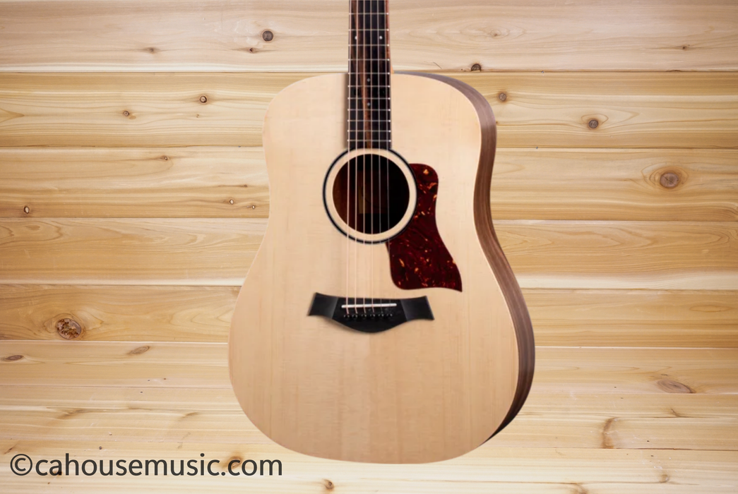 Taylor Big Baby Taylor BBT Dreadnought Acoustic Guitar Natural
