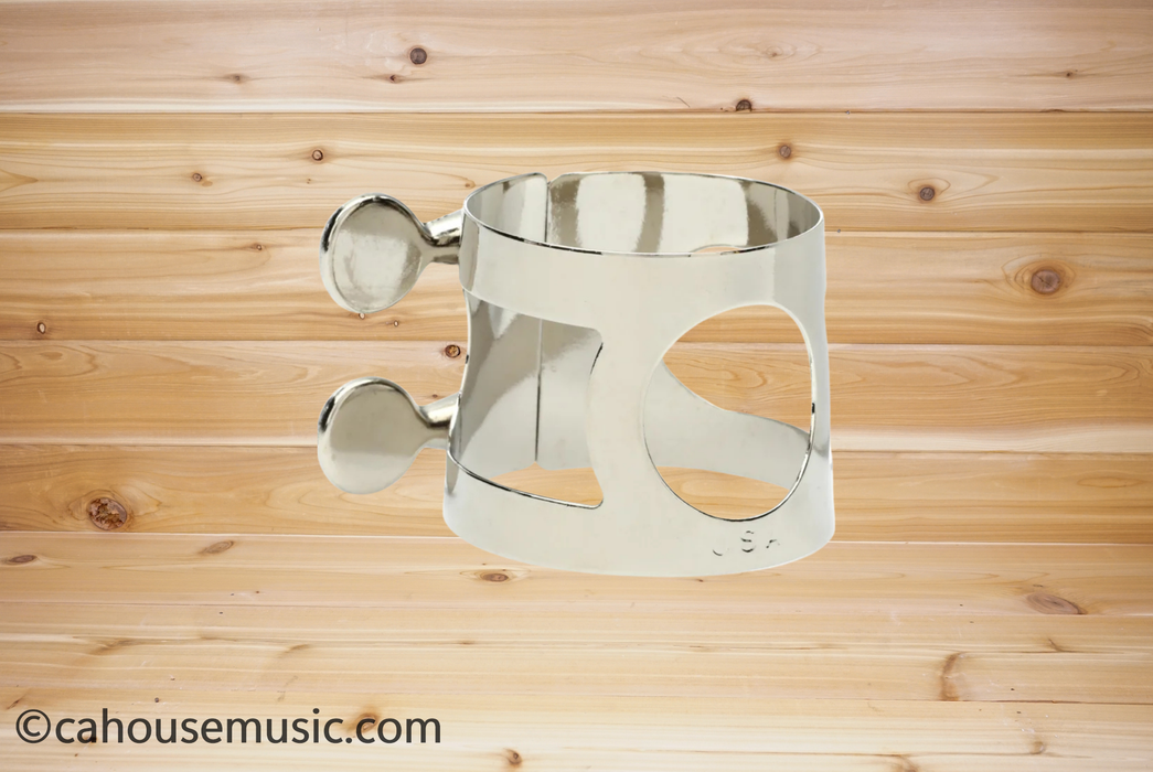 Selmer 1715 Tenor Saxophone Ligature
