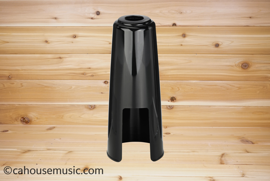 Yamaha YAC1645 Alto Saxophone Mouthpiece Cap