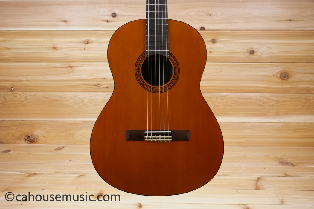 Yamaha CGS103AII 3/4 Classical Acoustic Guitar