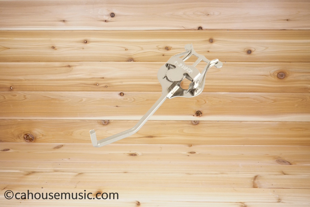 Yamaha YAC1508N Marching Mellophone Lyre