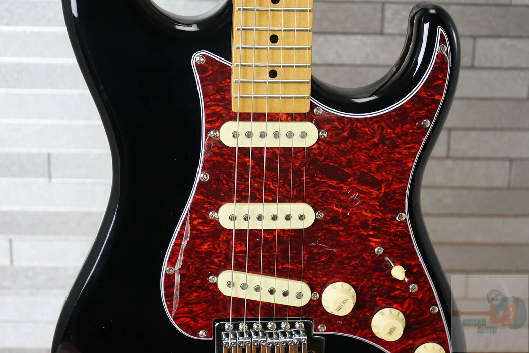 Tagima TG 530 - Black