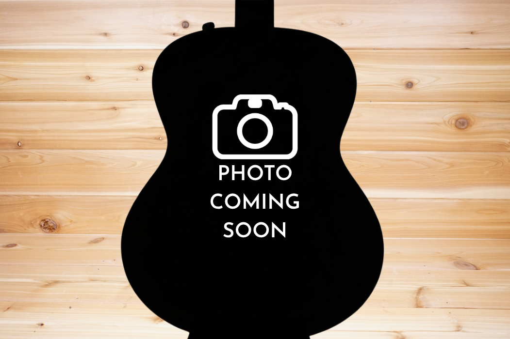 Martin DC-X2E 12-String Dreadnought Cutaway Acoustic-Electric Guitar Brazilian Rosewood
