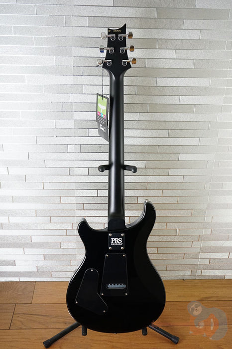 PRS CE 24 - Custom Color - Blackout