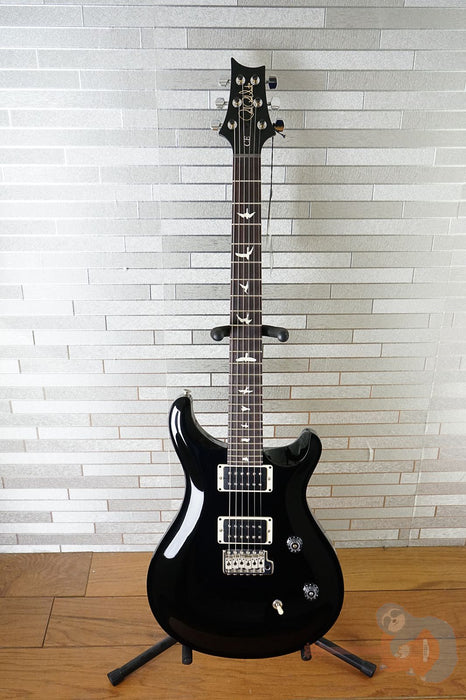 PRS CE 24 - Custom Color - Blackout