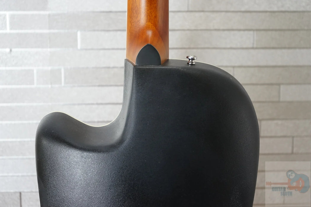 Ovation CS24-1-G Celebrity Standard - 2-Color Sunburst