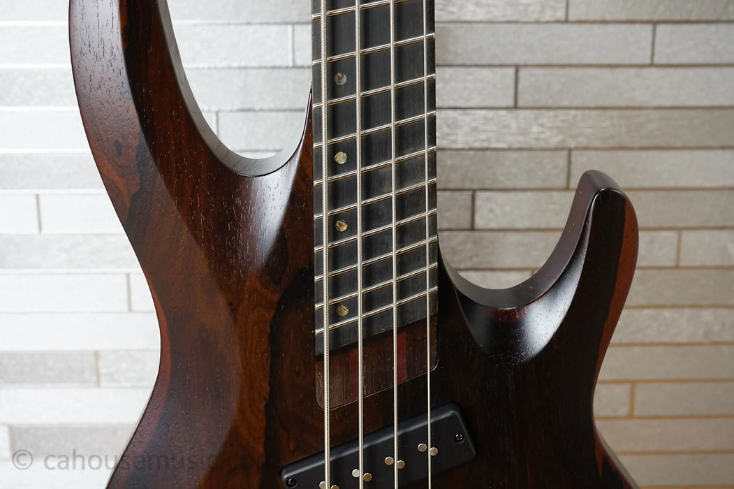 Buy ESP LTD B-1004 Multi-Scale - Natural Satin for Only $1,979.10 Buy ESP LTD B-1004 Multi-Scale - Natural Satin for Only $1,979.10