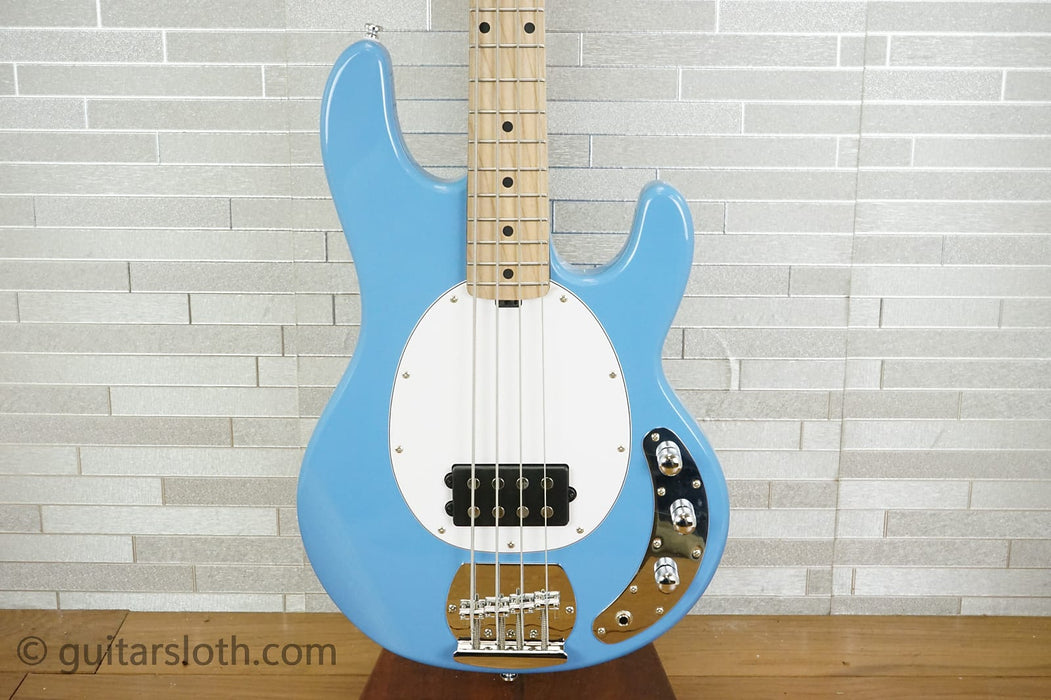 Sterling SUB StingRay Ray4 - Chopper Blue