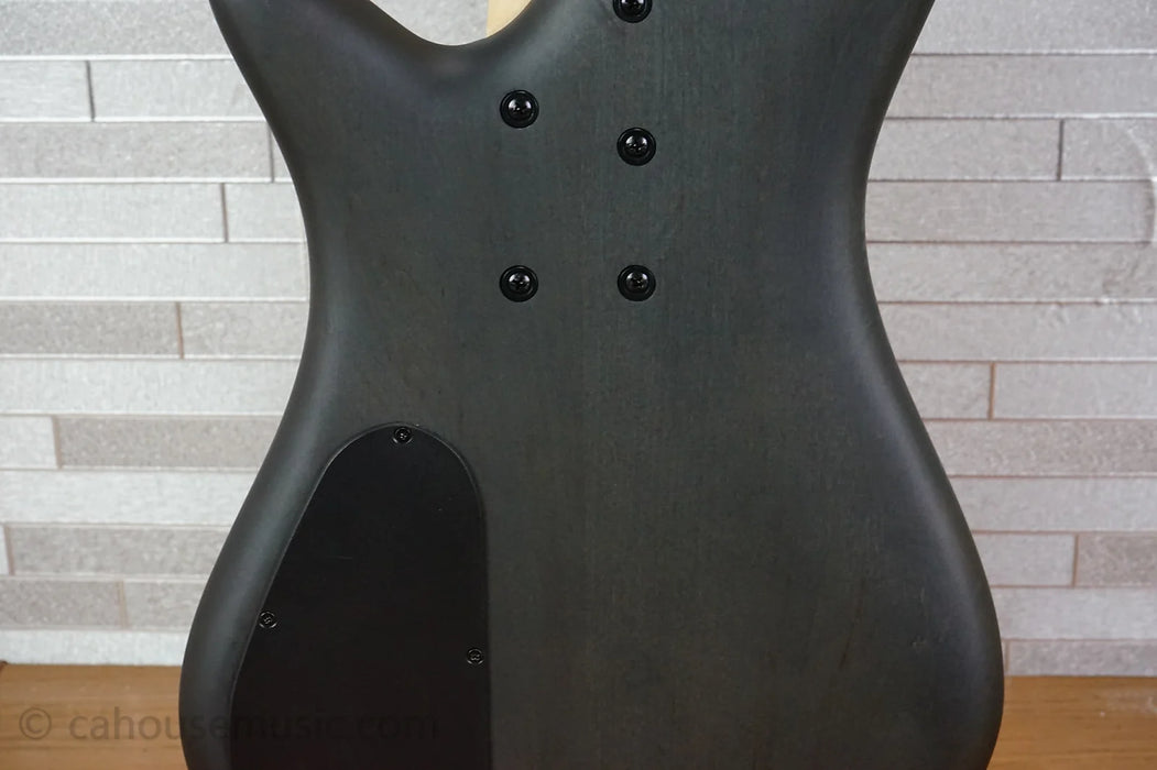 Spector Euro 4 LX Bolt-On - Haunted Moss