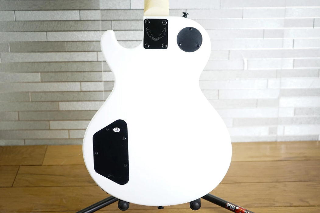 Dean Thoroughbred X Electric Guitar in Limited Edition Color Blast