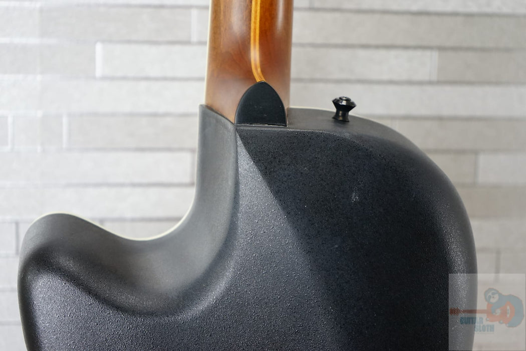 Ovation 2771AX-CCB-G Standard Balladeer - Cherry Burst