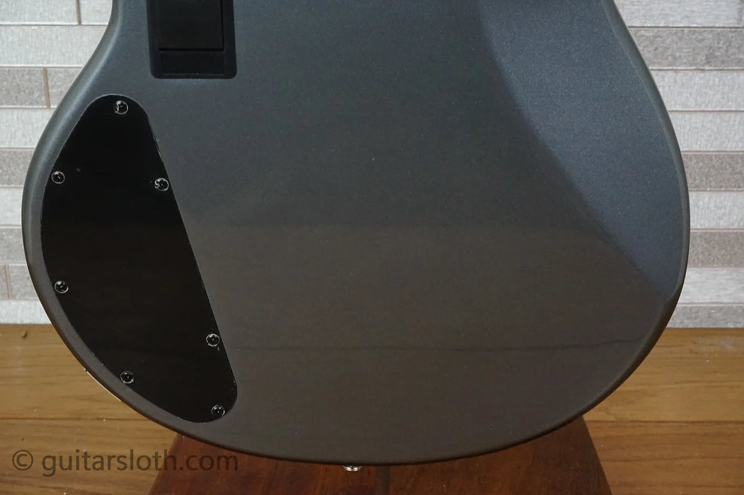 Sterling StingRay Ray34HH - Charcoal Frost