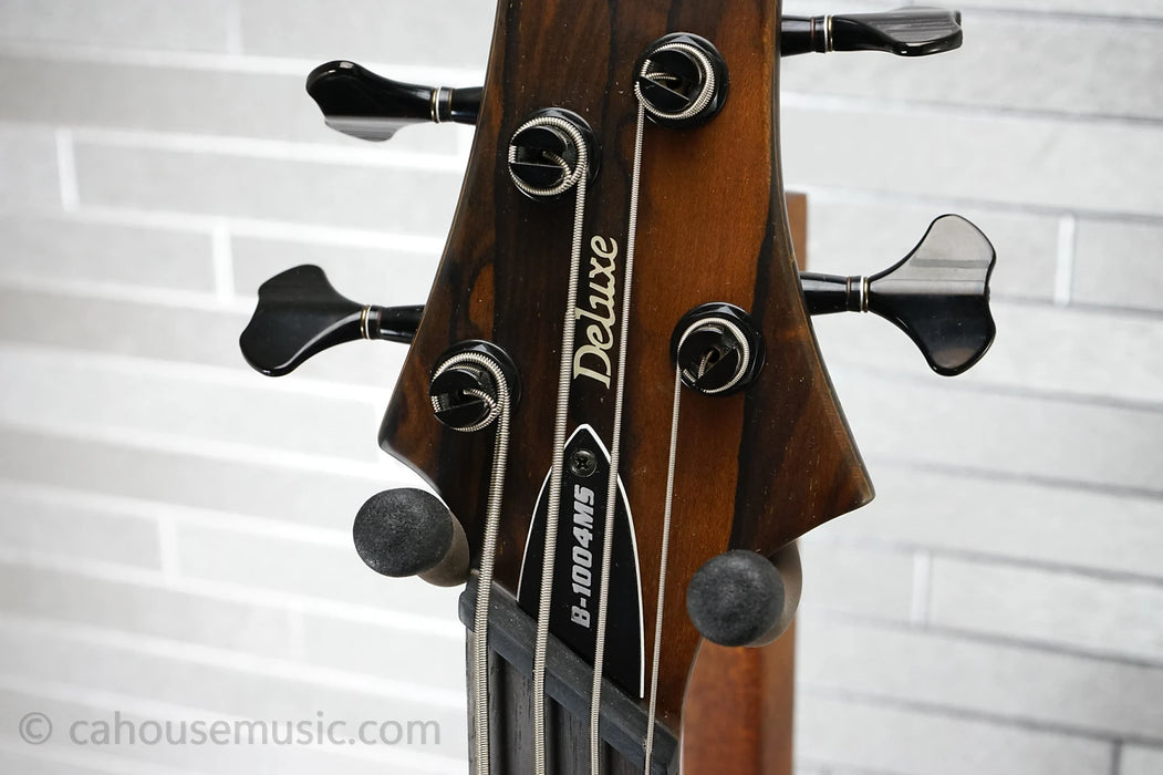 Buy ESP LTD B-1004 Multi-Scale - Natural Satin for Only $1,979.10 Buy ESP LTD B-1004 Multi-Scale - Natural Satin for Only $1,979.10