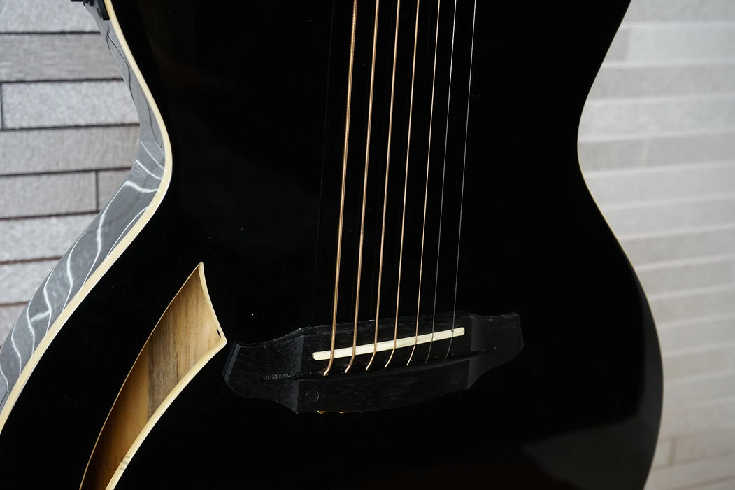 ESP LTD TL-7 - Black