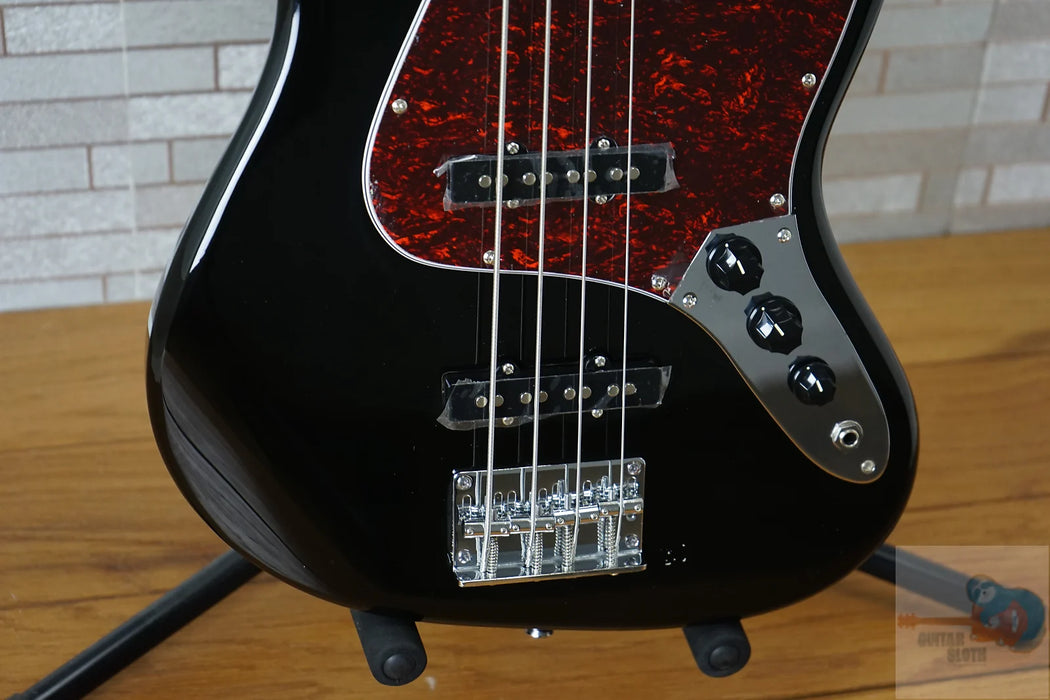 Tagima TW 73 BK-DF TT - Black