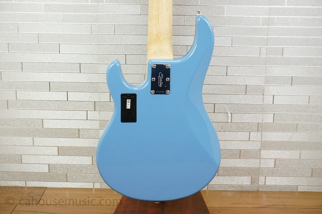 Sterling SUB StingRay Ray5 - Chopper Blue
