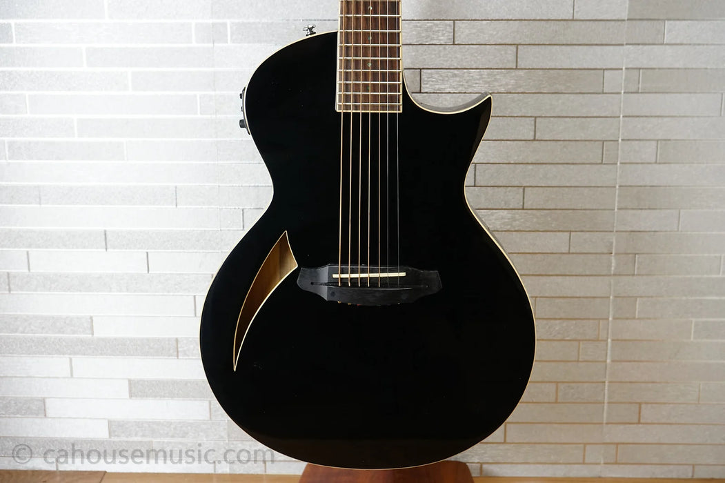 ESP LTD TL-7 - Black