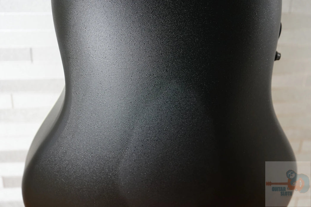 Ovation 1516 Pro Series Ultra Mid-Depth Non-Cutaway - Dusk Til Dawn