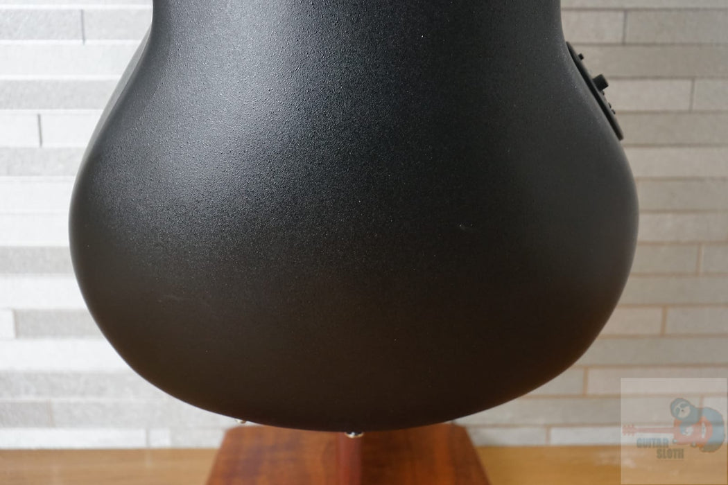 Ovation CS24P Celebrity Standard Plus - Figured Koa