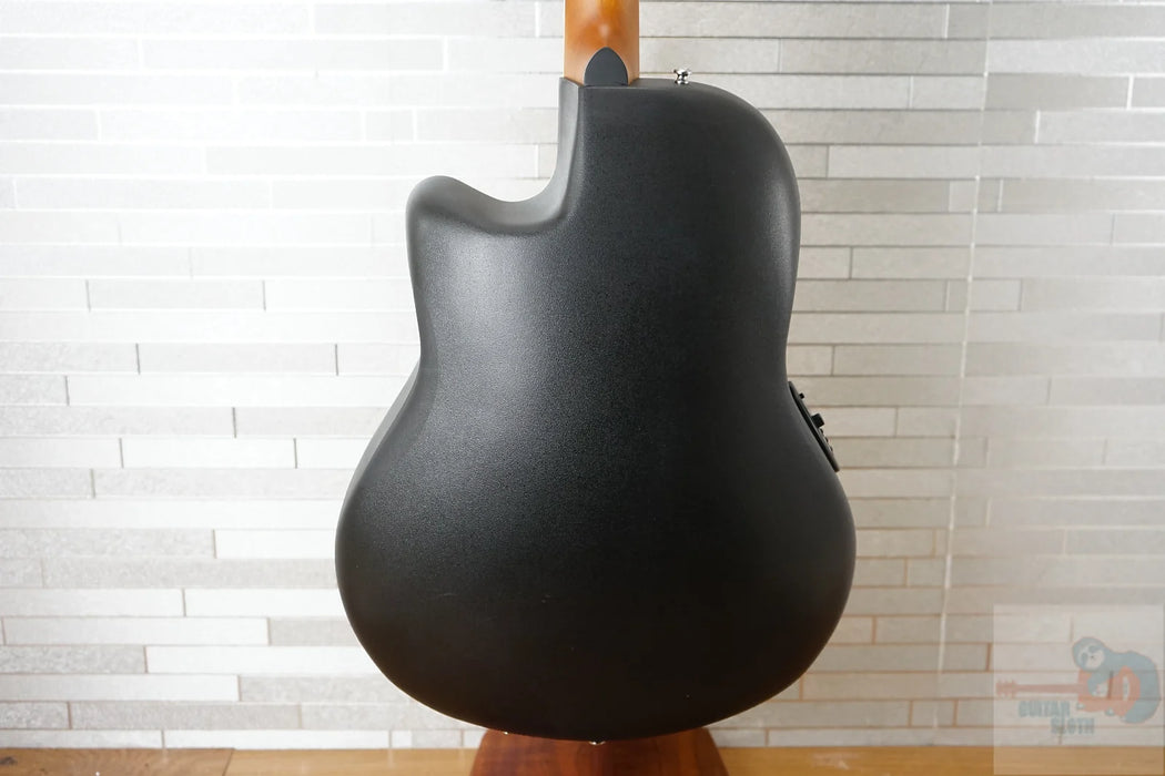 Ovation CS24-4-G Celebrity Standard - Natural