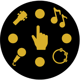 Alt Image