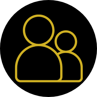 Alt Image