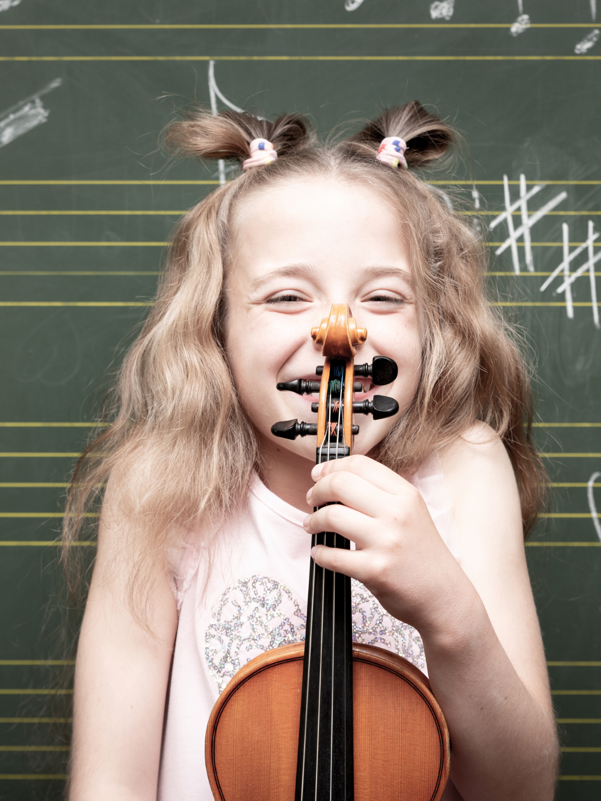 Used Epiphone Les Paul guitars in blue, purple, white, red, green, and gold for sale - electric guitars in excellent condition.