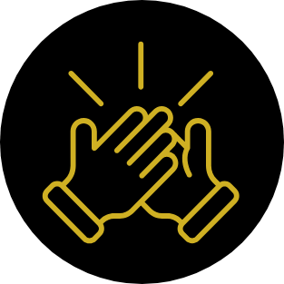 Alt Image