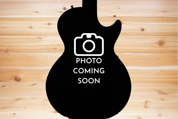 Yamaha APXT2 Black 3/4-Size Thinline Cutaway Acoustic-Electric Guitar - image coming soon