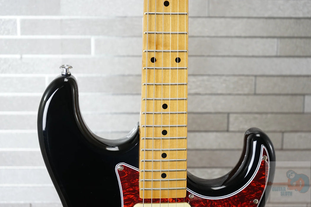 Tagima TG 530 - Black