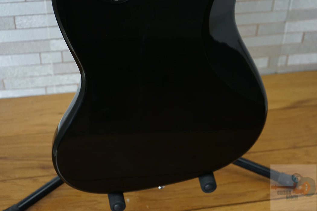 Tagima TW 73 BK-DF TT - Black