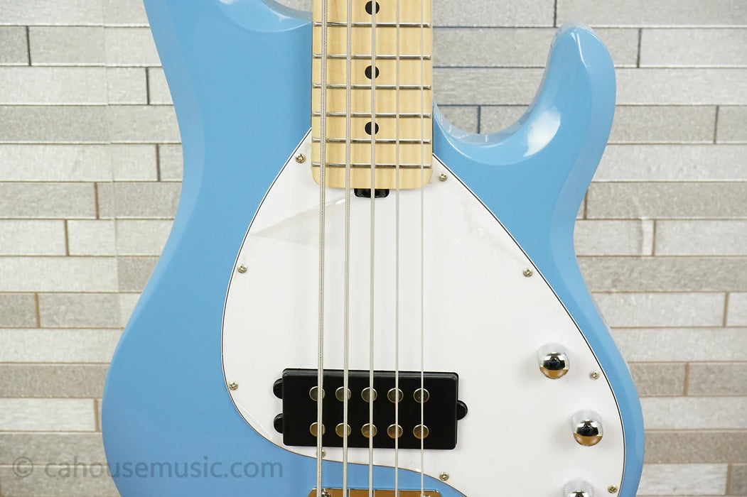 Sterling SUB StingRay Ray5 - Chopper Blue