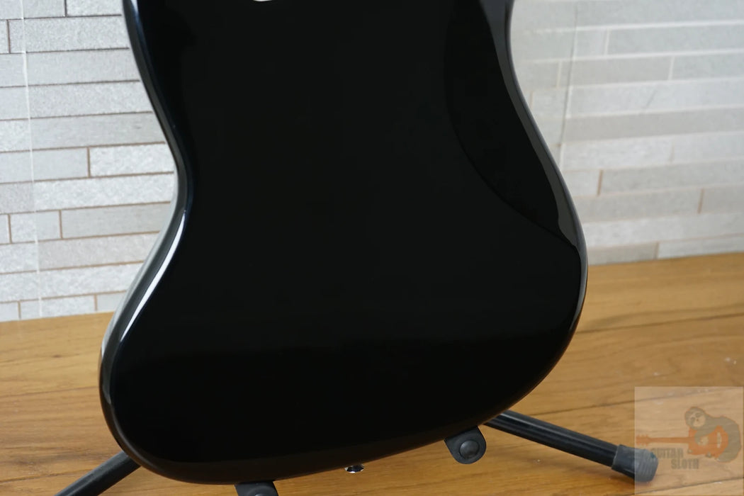 Tagima TW 73-BK-LF/TT - Black