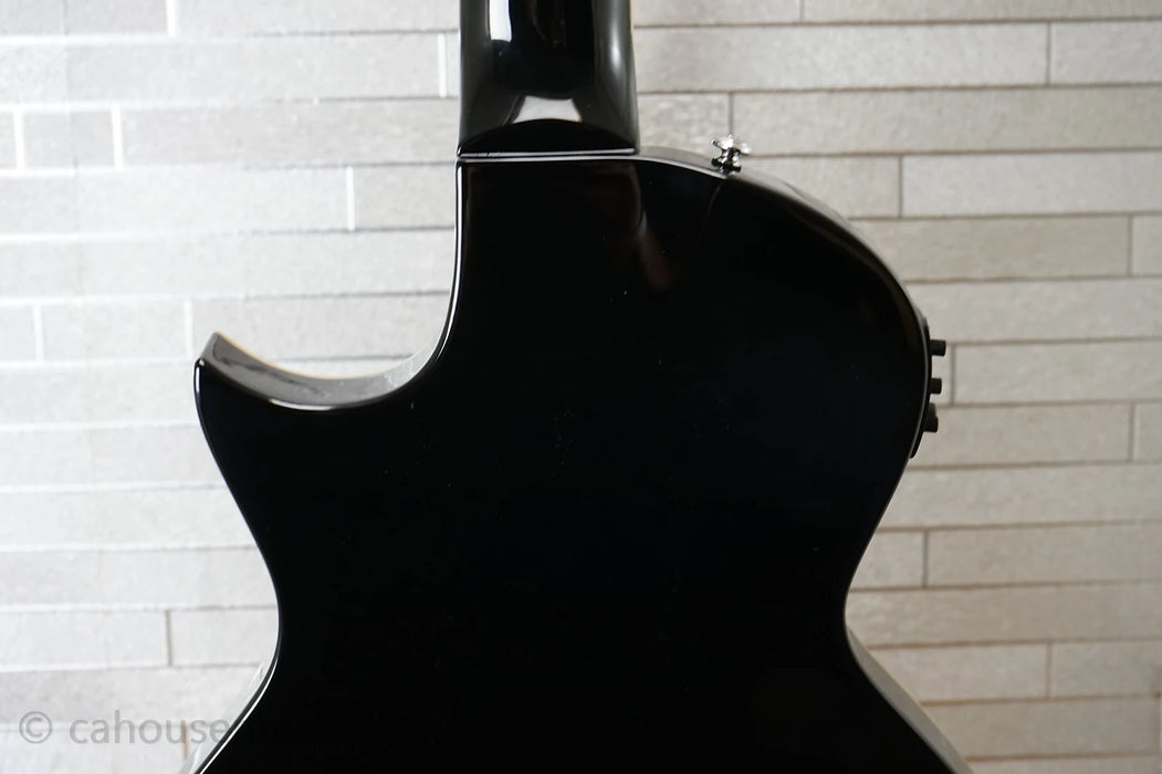 ESP LTD TL-7 - Black