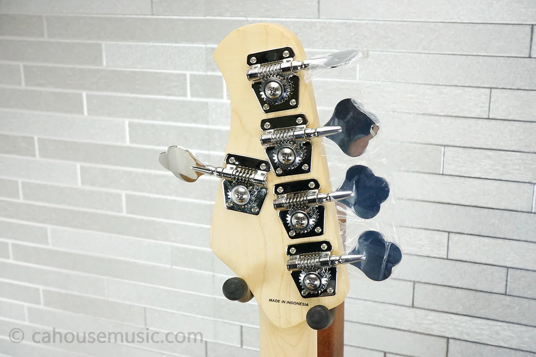 Sterling SUB StingRay Ray5 - Chopper Blue