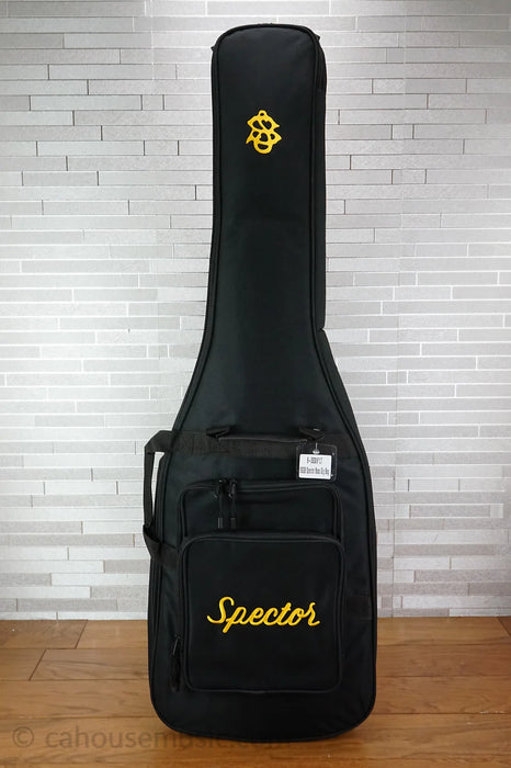 Spector Euro 5 RST - Sienna Stain