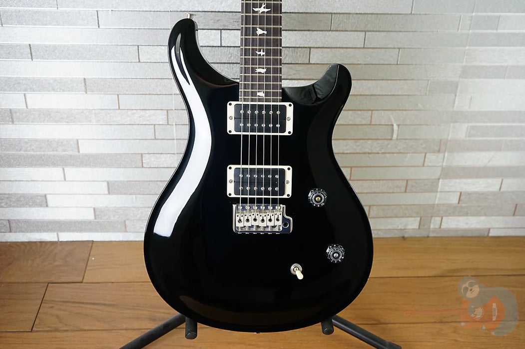 PRS CE 24 - Custom Color - Blackout