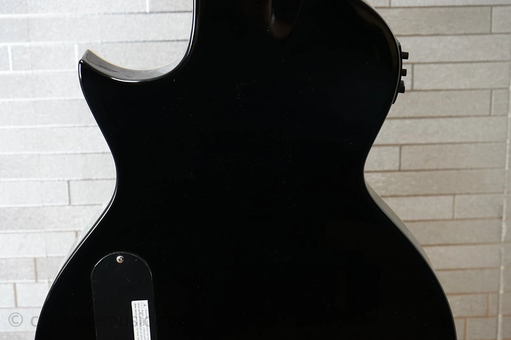 ESP LTD TL-7 - Black