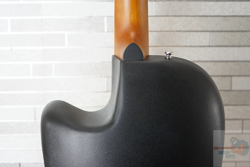 Ovation CS24-4-G Celebrity Standard - Natural