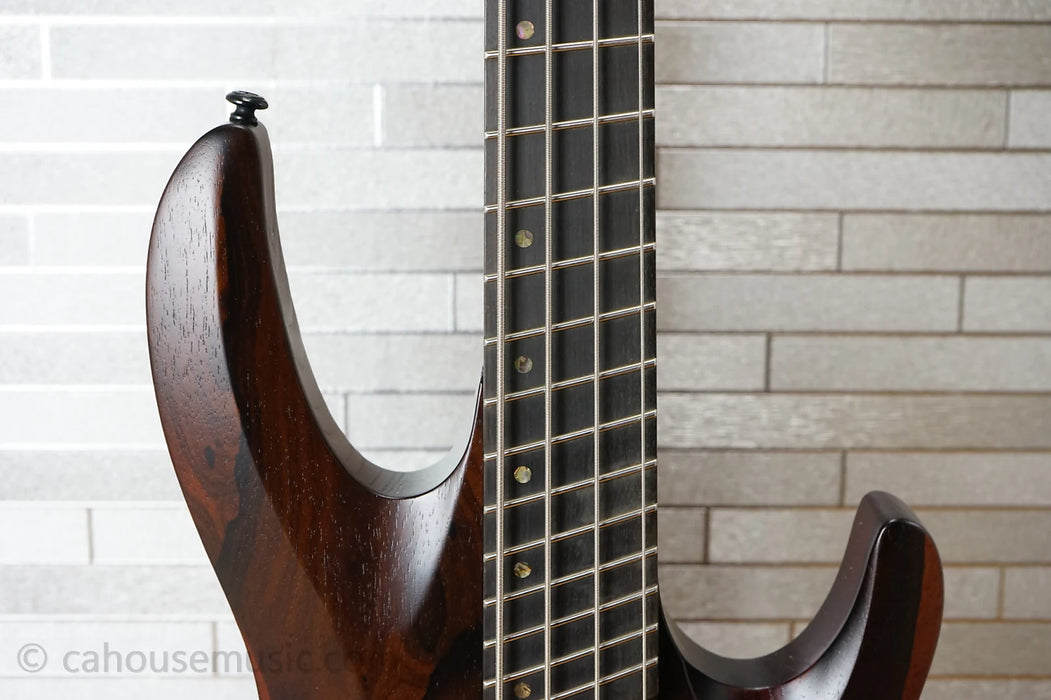 ESP LTD B-1004 Multi-Scale - Natural Satin