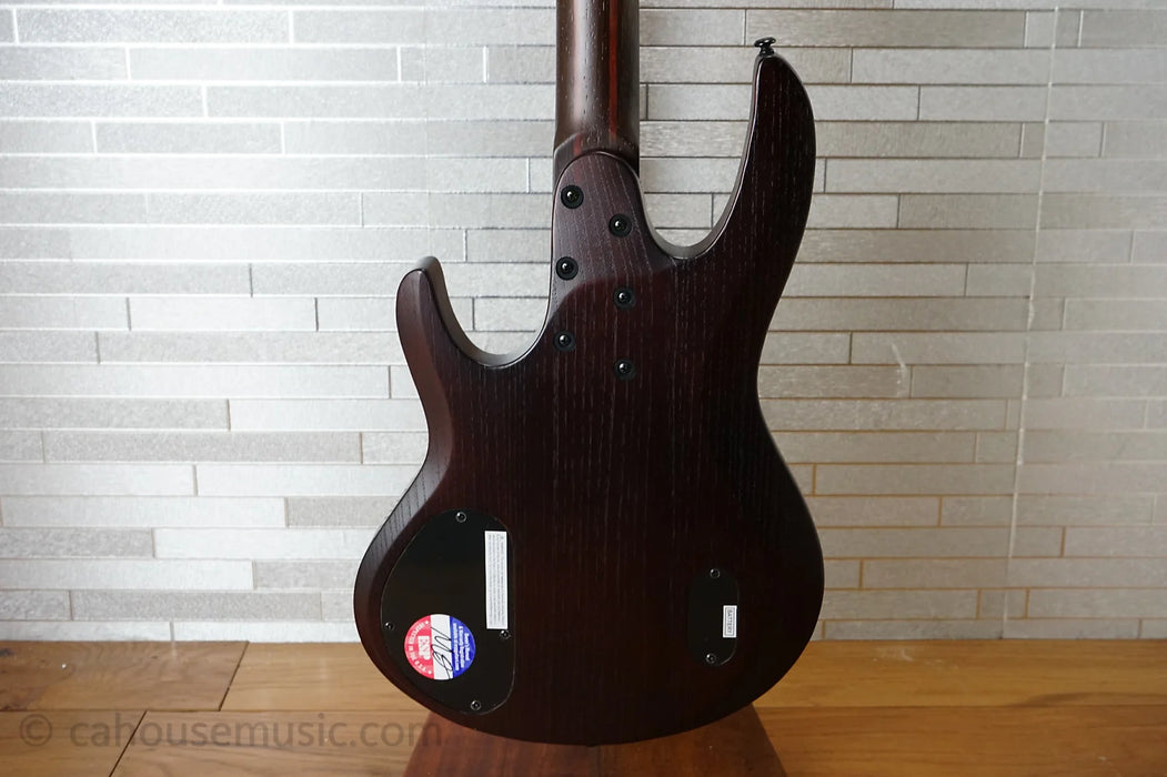 Buy ESP LTD B-1004 Multi-Scale - Natural Satin for Only $1,979.10 Buy ESP LTD B-1004 Multi-Scale - Natural Satin for Only $1,979.10
