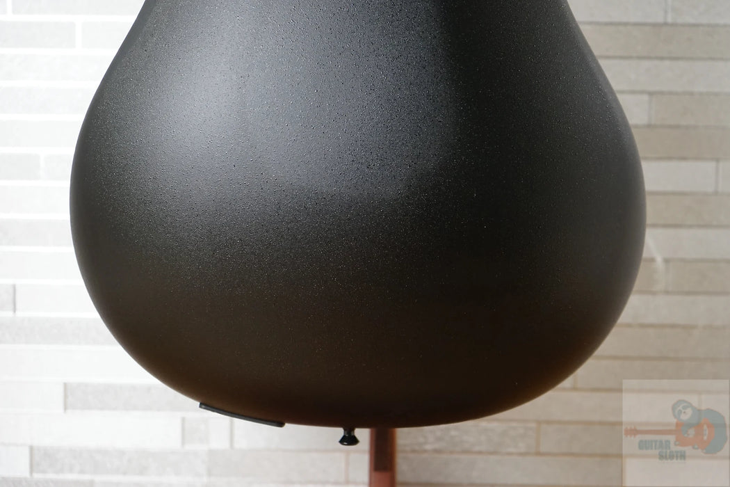 Ovation 1516 Pro Series Ultra Mid-Depth Non-Cutaway - Dusk Til Dawn