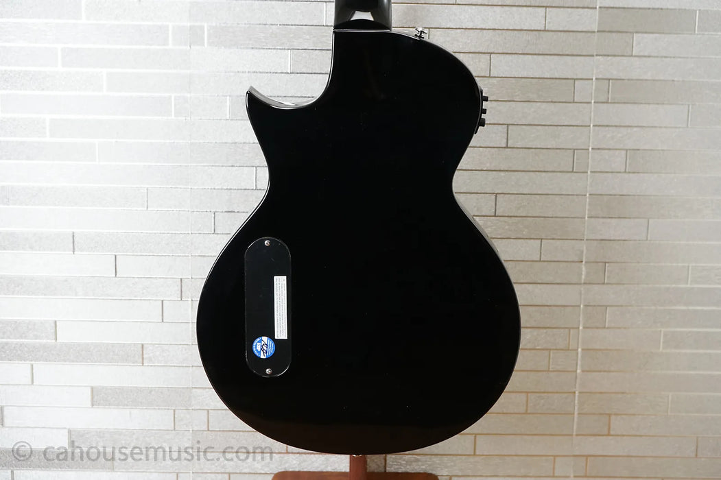 ESP LTD TL-7 - Black