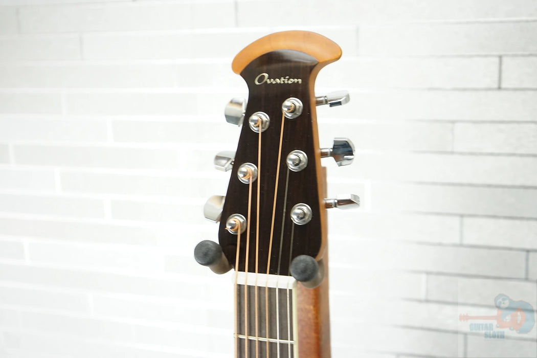 Ovation CS24-4-G Celebrity Standard - Natural