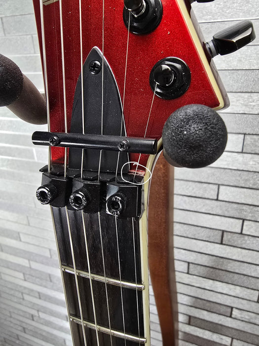 ESP LTD Horizon CTM '87 2025 - Candy Apple Red