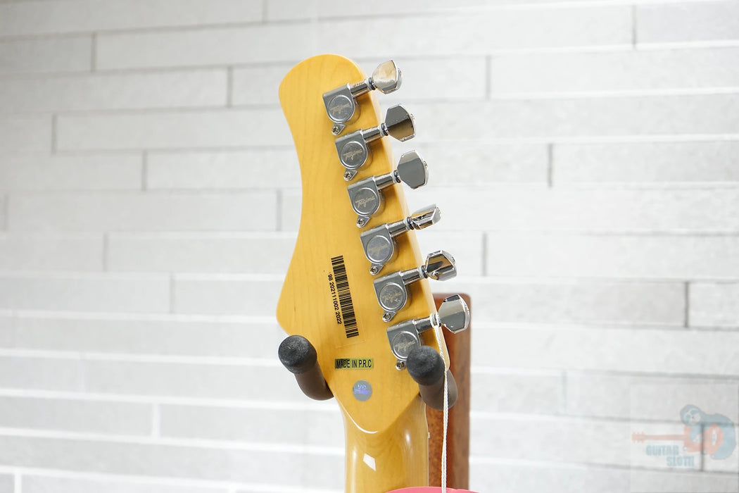 Tagima TG 530 - Black