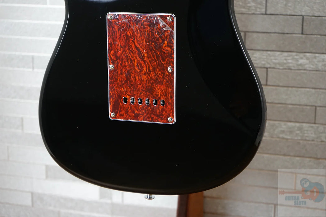 Tagima TG 530 - Black